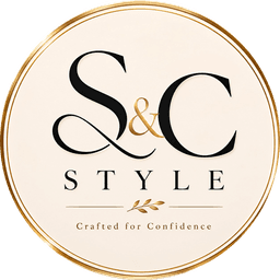 S&C Style — Crafted for Confidence